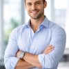 I will do WordPress website development rebuild WordPress ________________
